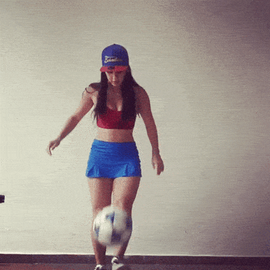 ball