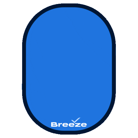 Breeze Airways Collection GIFs on GIPHY - Be Animated