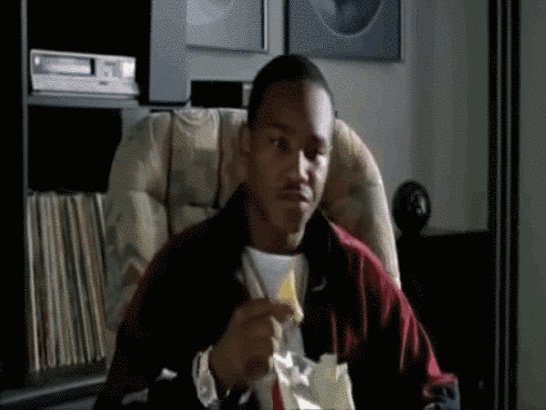 source.gif