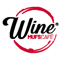 Transparente Sticker by Grupo Muf's