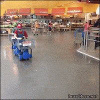 Carte Blanche Deluxe Gifs Get The Best Gif On Giphy
