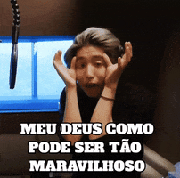 Stray Kids Omg GIF