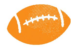 Utep Homecoming Sticker by UTEP Miners
