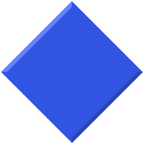 UOL Meu Negócio Sticker