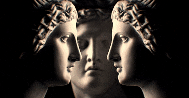 Piety Ethnos Thunder Hellenism GIF