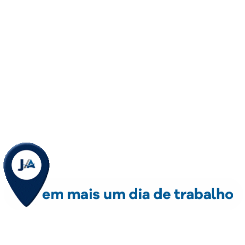 JotaA Sticker