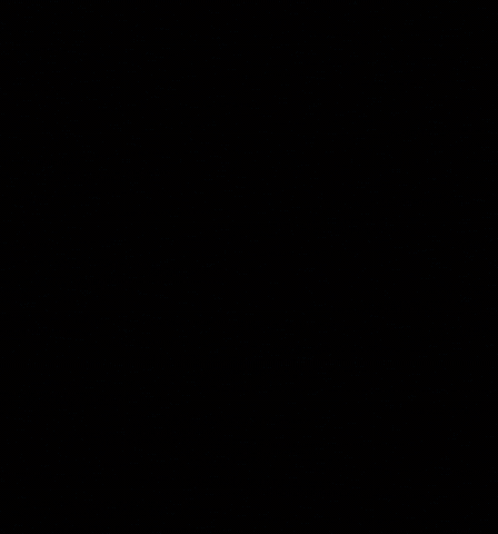 Brighton Avl GIF