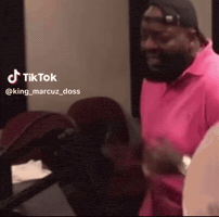 Big Boss Rich Ross GIF