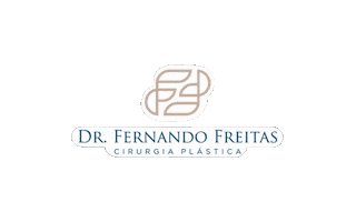 Dr. Fernando Freitas Sticker