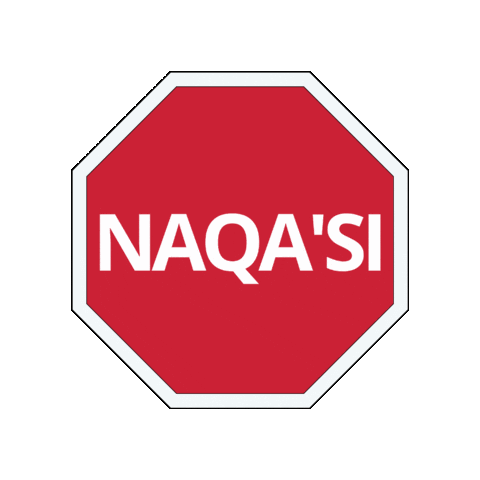 Lnu Micmac Sticker