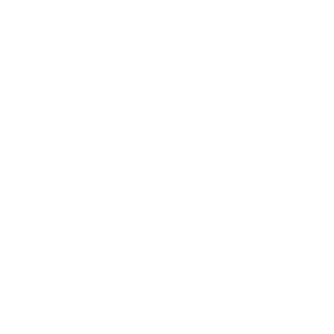 Òrbita25 Sticker