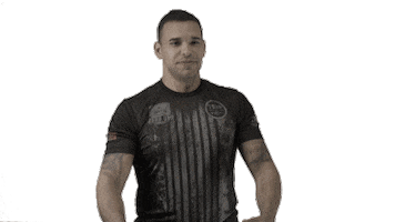 Arrasta Sticker by Zero Um Concursos