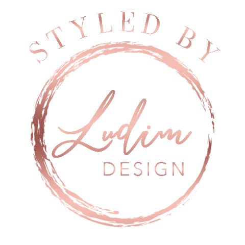 Event Planner Milli Creative Sticker