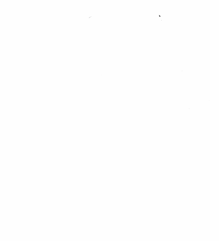 Frau Lemke GIF
