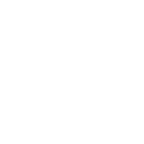 Nkf Worldkidneyday Sticker by National Kidney Foundation