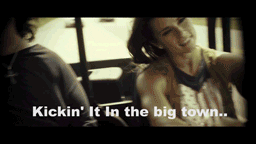 Danica Patrick Average Joes Ent GIF by Colt Ford