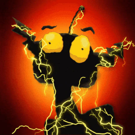 Ebert GIF