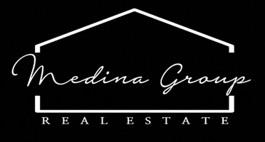 Medinagroup GIF by MedinaRealEstateGroup