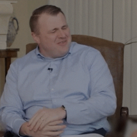 The Lovely Law Firm Injury Lawyers GIF