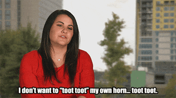 bachelor party reality tv GIF by Bachelorette Weekend on CMT