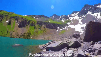 Colorado Telluride GIF