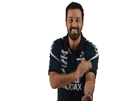 Osasco Voleibol Clube Sticker