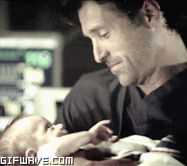 derek shepherd