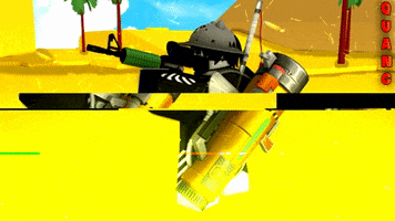 Quang Akk Quy GIF