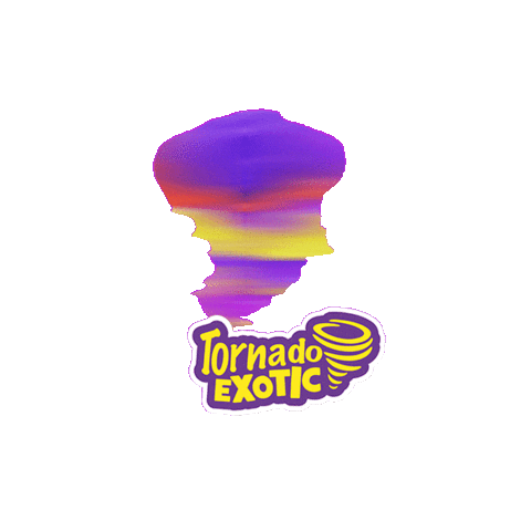 Ola South Africa Sticker