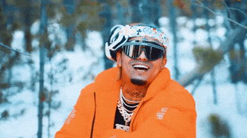 200.gif?cid=fc005b08823bb964dee4c69a1cce35e68d17587668666bbd&rid=200.gif&ct=g