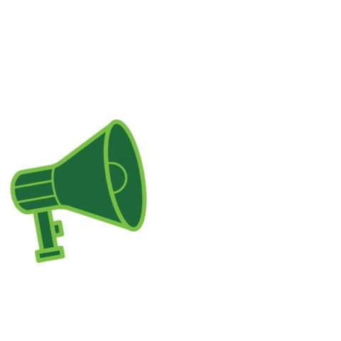 Wismove Sticker by WiseMove Real Estate