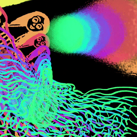 Animated GIF
