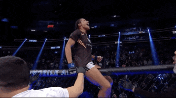 200.gif?cid=fc005b08b381fb53954ad5f3f761219e14d29deeb92981e7&rid=200.gif&ct=g