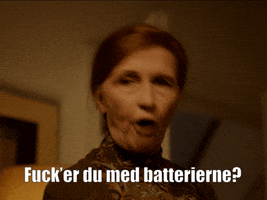Elretur GIF