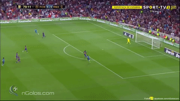 susopradopereira  GIF