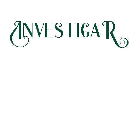 Moda Sticker by Aglab