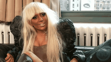 giphy.gif?cid=8fc3c897c0af2007b2d2650e75