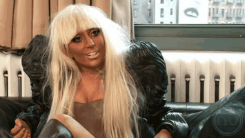 giphy.gif?cid=8fc3c897c0af2007b2d2650e75