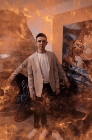 Fayfsy GIF