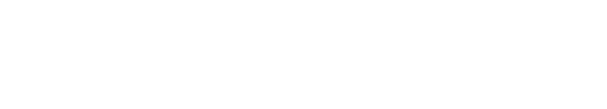 Lionspeed GP Sticker