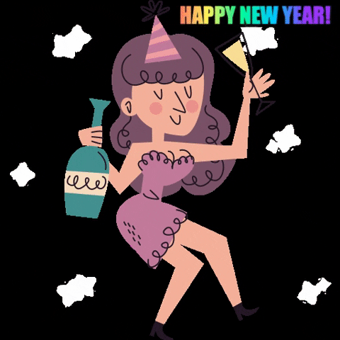 Addbrands Solution GIF