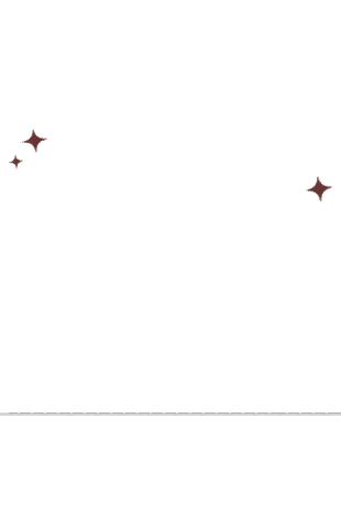 9SKIN Official Sticker