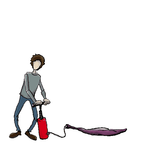 martinkellymusic Sticker