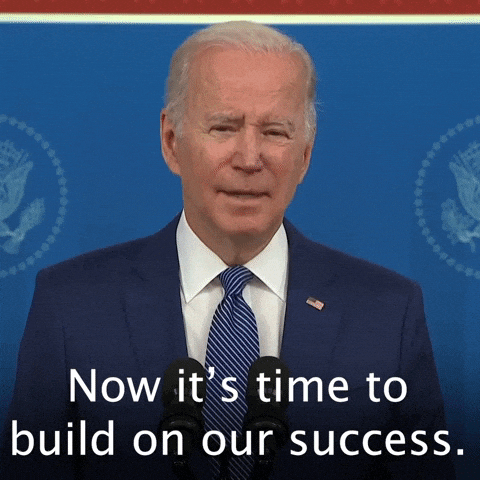 now-its-time-to-build-on-our-success-gifs-get-the-best-gif-on-giphy