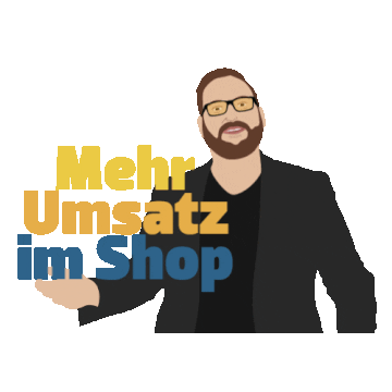 JDKRUEGER&CO Sticker