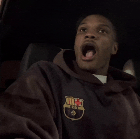 Mujthaba GIF
