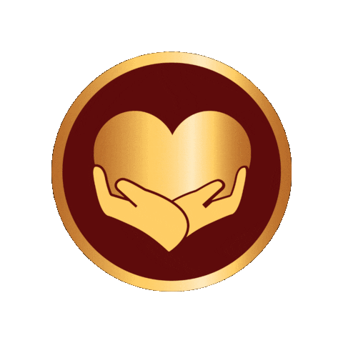 Кэтрезникова Sticker