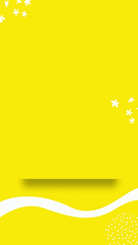 Folipro GIF