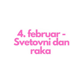 Svetovnidanraka Sticker by EuropaDonnaSlovenia