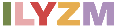 Klmakes Sticker